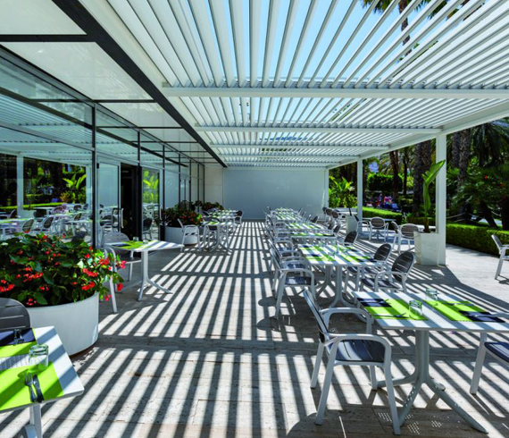 Importación de Materiales Especializados de Acabado